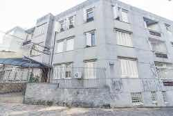 Captação de Apartamento a venda na Av Ijuí 133, Petrópolis, Porto Alegre, RS