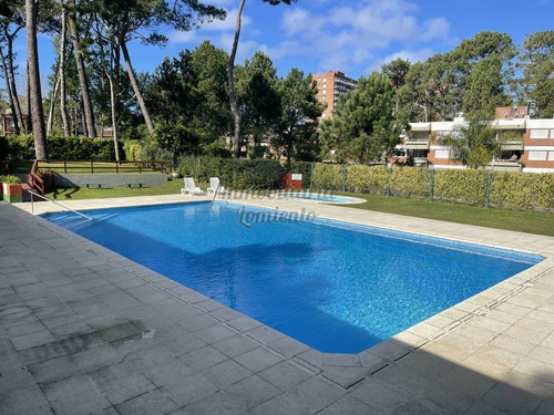 Imagen 14 de 22 de Venta Apartamento 2 Dormitorios Complejo Green Leaves