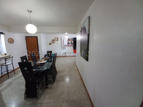 Imagen 7 de 27 de Mls#23-20296. Se Vende Apartamento En La Urbanización El Llanito. A.a