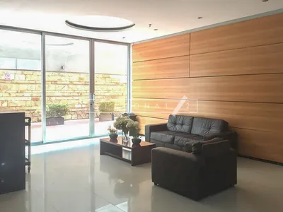 Oficina en arriendo