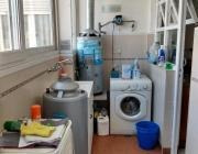 Imagen 9 de 14 de Departamento Venta Macrocentro 4 Ambientes Y Dep