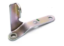 Comprar Bisagra De Porton Derecha Toyota Hilux 2005-2015 Original