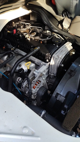 Hyundai Hr Ano 2014 Carroceria/baú/chassis