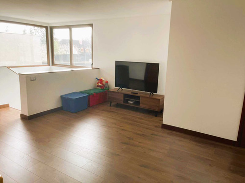 Casa Remodelada Cerca Club De Golf La Dehesa (75562)