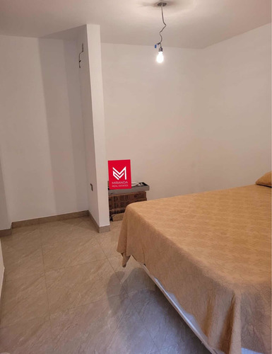 Imagen 7 de 13 de Apartamento En Venta El Encantado 63mts Luisa4241606490