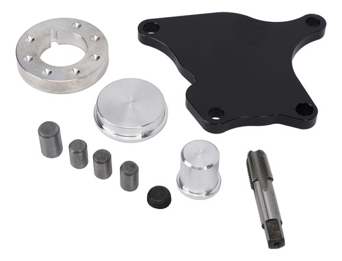 Kit De Ejes De Equilibrio 1320 H22a4 Bsd De Alto Rendimiento