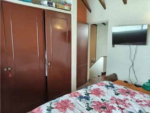 Vendo Casa Bifamiliar En Modelia Duplex