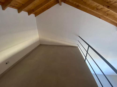 Imagen 7 de 12 de Departamento - Jose Clemente Paz