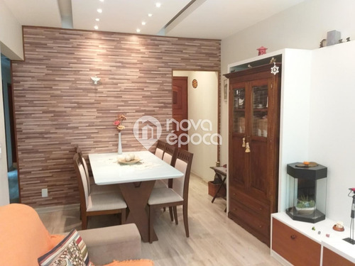 Imagem 6 de 25 de Apartamento - Ref: Ap3ap59210