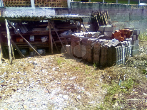 Imagem 12 de 19 de Terreno Jardim Abril Osasco - Reo455223