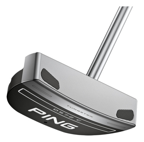 Putter Ping Ds72 C