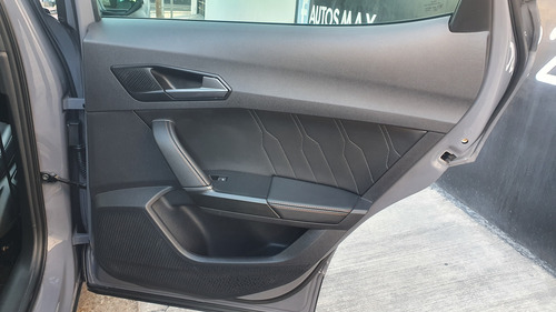 Cupra formentor 2.0 Mid 190Hp 2Wd Dsg7