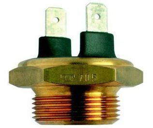 Imagen 1 de 5 de Bulbo Electro Ventilador Chevrolet Monza 1.8, 82/91