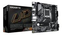 Comprar Placa Mãe Gigabyte B650m D3hp, Ddr5, Socket Am5, B650, M-atx Cor Única