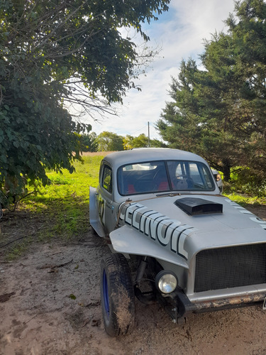 Cuope Tc Historico, Funcionando.