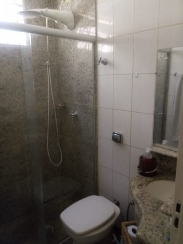 Imagem 11 de 24 de Casa À Venda - Jardim José Sampaio - Ribeirão Preto Sp. - Ca0949