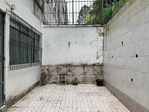 Imagem 5 de 30 de Ref.: 2044 - Oportunidade De Morar Bem Em Rua Tranquila No Bom Pastor - 663