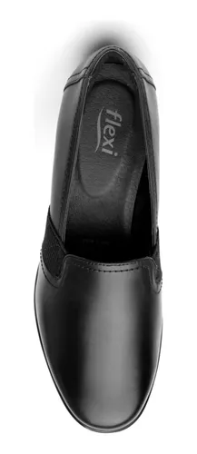 Flexi 45211 hot sale