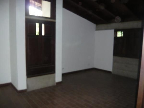 Imagen 5 de 14 de Terreno En Venta Lomas De Las Mercedes 22-24717 Eva Castillo 0414.306.72.20