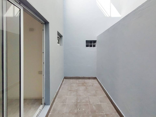Imagen 16 de 27 de Venta De Departamento En San Cristobal