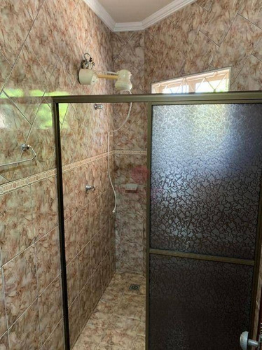 Imagem 17 de 24 de Sobrado Com 3 Dormitórios À Venda, 228 M² Por R$ 510.000,00 - Jardim Novo Oásis - Maringá/pr - So0071