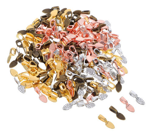 Pegamento De 800 Clavos: Conectores Pequeños Para Clavos Col