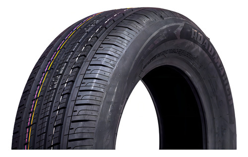 Llanta 255/60r17 Roadmarch Primemarch Ht 79 H