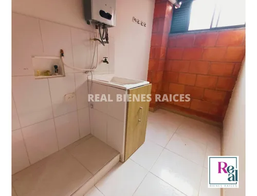 ¡apartamento De 64 M² Con Vista Increíble Y Excelente Ubicación!