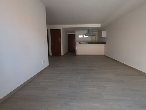 Imagen 4 de 22 de En Guadalupe Inn -renta Con Roof Top Privado