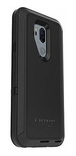 Serie Carcasa Para LG G7 Thinq Plus One Em Je No Minorista