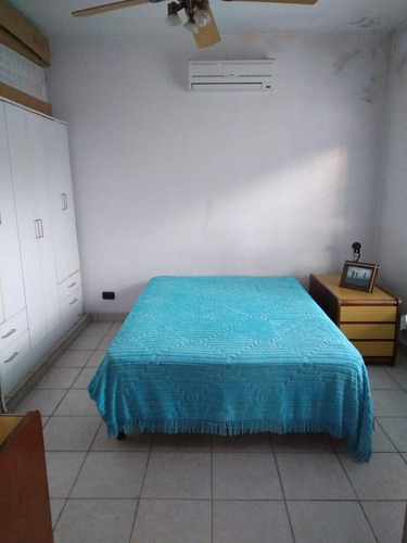 Imagen 25 de 30 de Casa - Ituzaingó