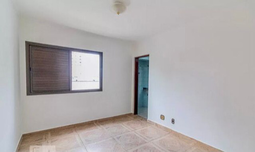 Imagem 23 de 28 de Apartamento Em Santa Paula, São Caetano Do Sul/sp De 216m² 4 Quartos À Venda Por R$ 990.000,00 - Ap1423129-s