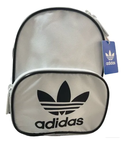 Mochilas adidas en mercado libre new arrivals