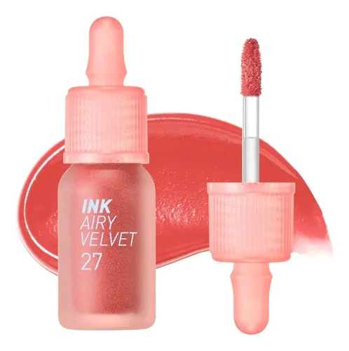 Peach 27s sale