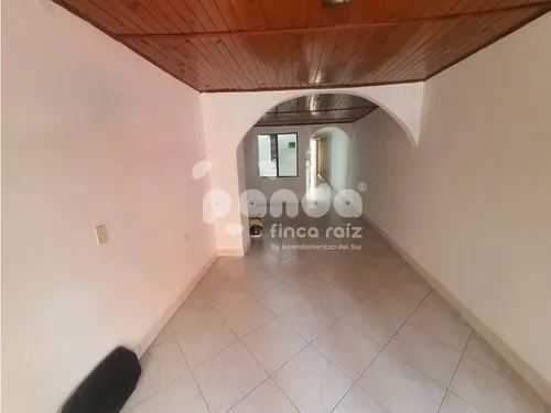 Casa Local En Alquiler En Envigado - Barrio Mesa