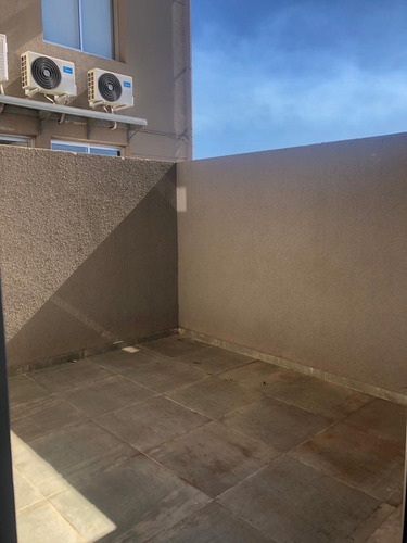 Imagen 11 de 21 de Vendo Hermoso Departamento 2 Dormitorios Edificio Beethoven
