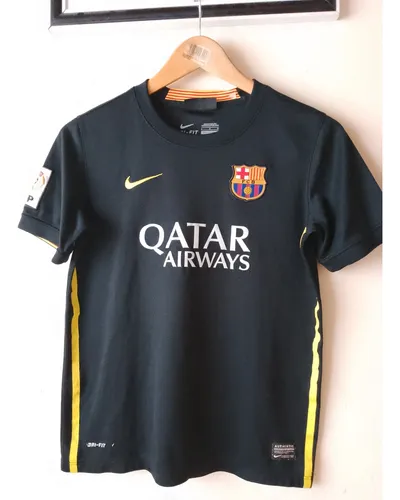 Camiseta Original Barcelona