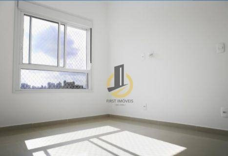 Imagem 14 de 30 de Apartamento De 65 Mts² 2 Dorms 1 Suite 1 Vaga Varanda Com Lazer Completo No Condominio Advanced Ipiranga - Ap1928