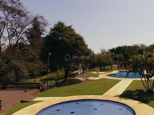 Imagem 27 de 30 de Casa À Venda Em Tijuco Das Telhas - Ca020560