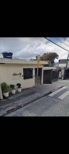 Apto Em Osasco