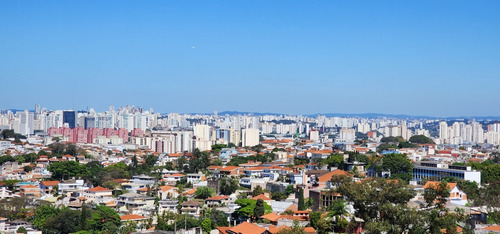 Ap 3 Quartos + 2 Banheiros Com Dp De Empregada Completa 95m2
