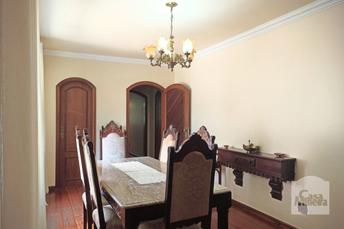 Imagem 6 de 15 de Apartamento À Venda No Lourdes - Código 270776 - 270776