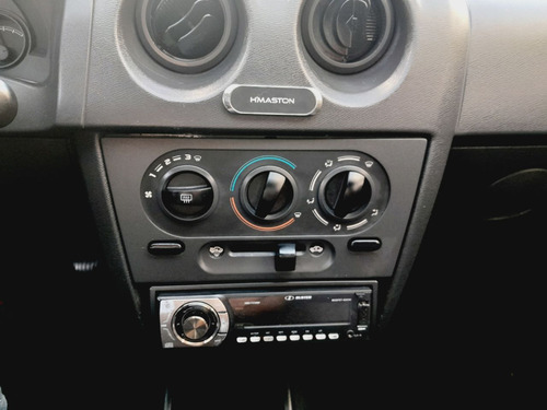 Chevrolet Celta Celta Spirit 1.0 MPFI 8V FlexPower 3p