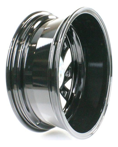 Roda Vw Polo Virtus 2023 2024 Aro 17 6ea601025m041