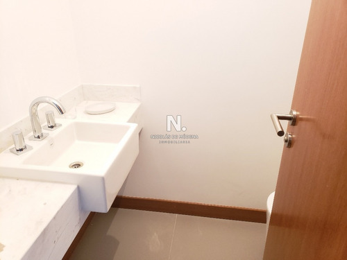 Oportunidad !!! Sea Breezes - Venta - Mansa - Punta Del Este - 3 Dormitorios - Piscina- Ref: 651