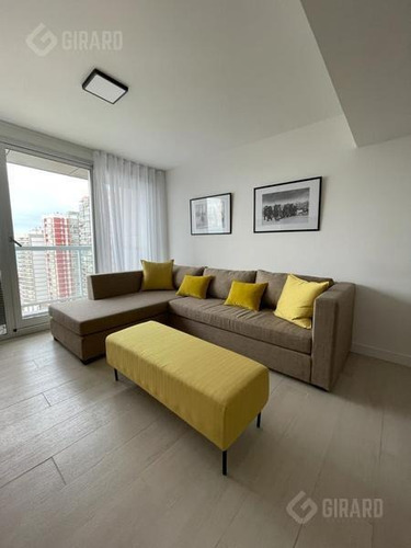 Imagen 15 de 30 de Unidad De 3 Ambientes En Promocion | Desarrollo Inmobiliario Royal Park
