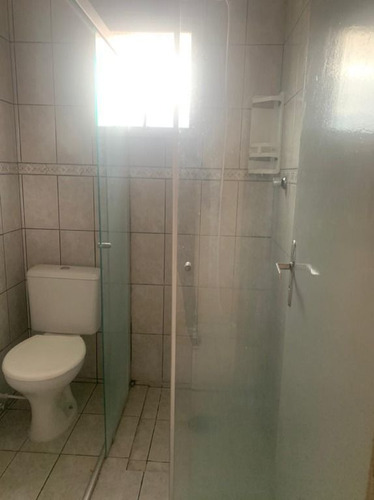 Imagem 13 de 15 de Apartamento Com 2 Dormitórios À Venda, 60 M² Por R$ 215.000 - Jardim Aida - Guarulhos/sp - Ap0904