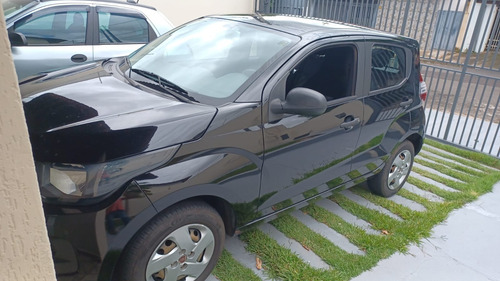 Fiat Mobi 1.0 Like Flex 5p