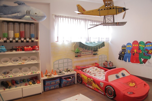 Imagen 30 de 30 de Muy Bonita Casa En Venta Secoyas, Bosques