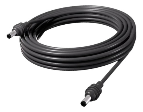 Cable Mini Tipo C A Transmisiones De Datos Estables 2m A